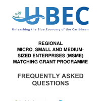 UBEC MGP - Frequently Asked Questions (Oct 2025)